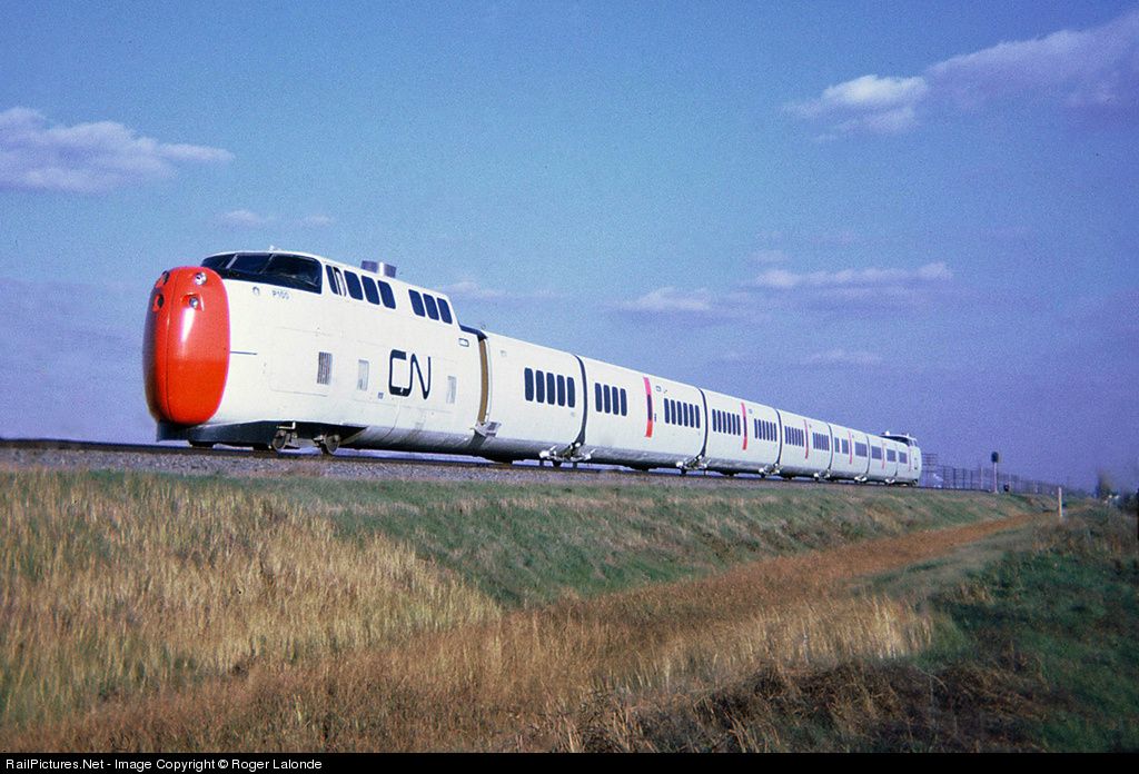 Turbo Train.jpg