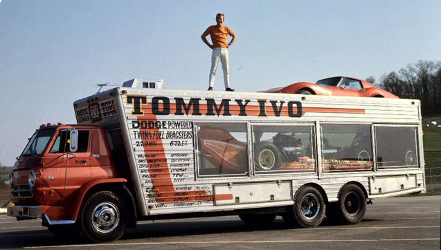 Tv-tommy-ivo-hauler.jpg