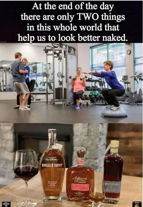 two-things-help-us-look-better-naked-exercise-alcohol.webp