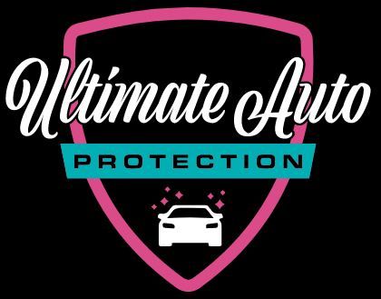 ultimate auto protection.JPG