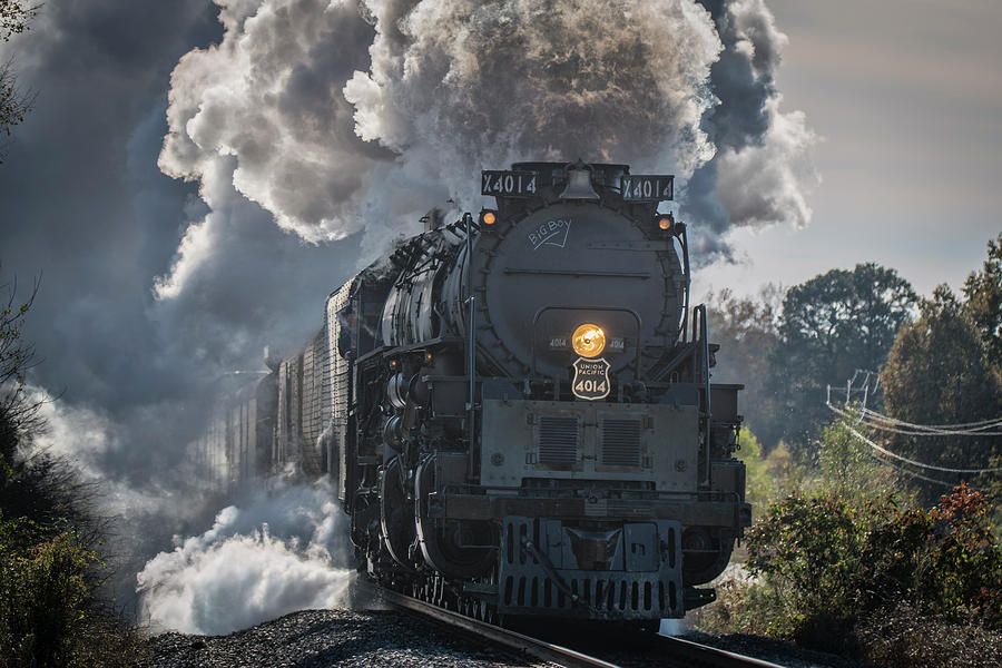 union-pacific-4014-big-boy-at-hope-arkansas-jim-pearson.jpg