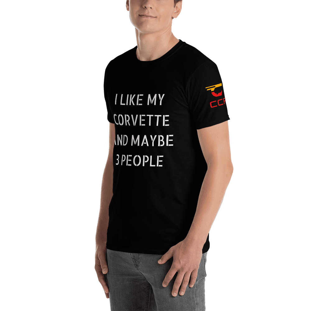 unisex-basic-softstyle-t-shirt-black-left-front-60f104cda6c25.png