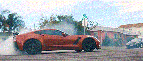 Untitled.gif