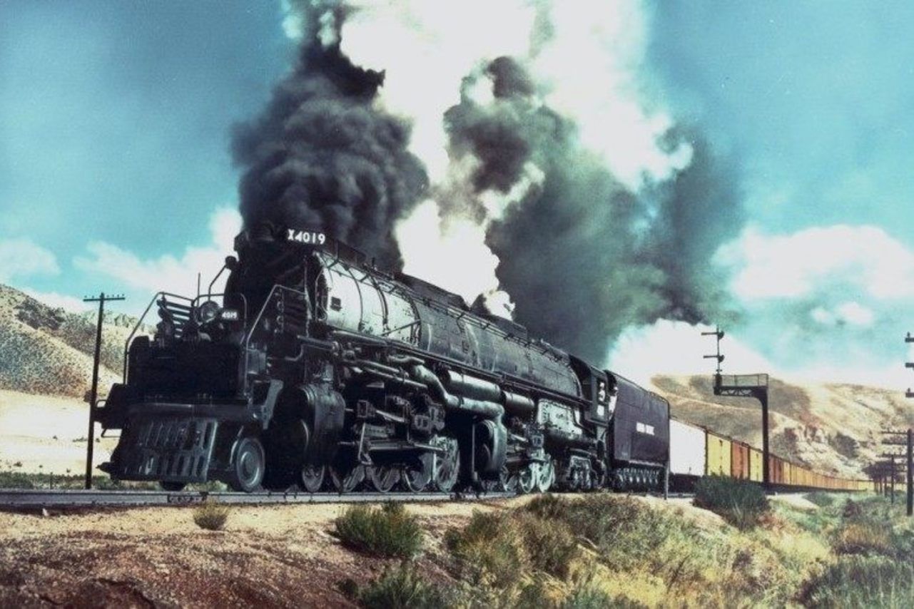 UP Historic Photo 6.jpg