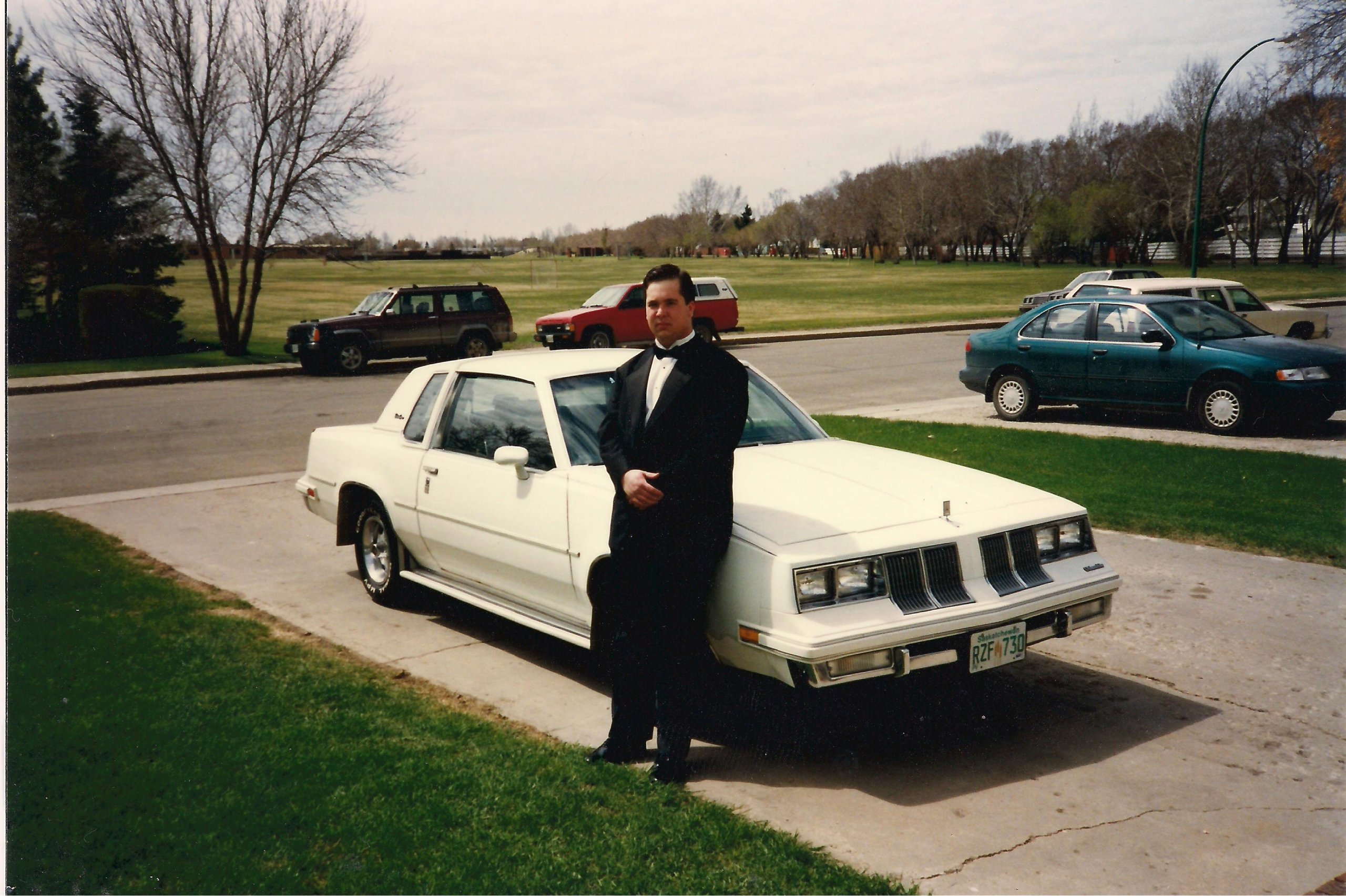 Uploaded via Android app.jpg