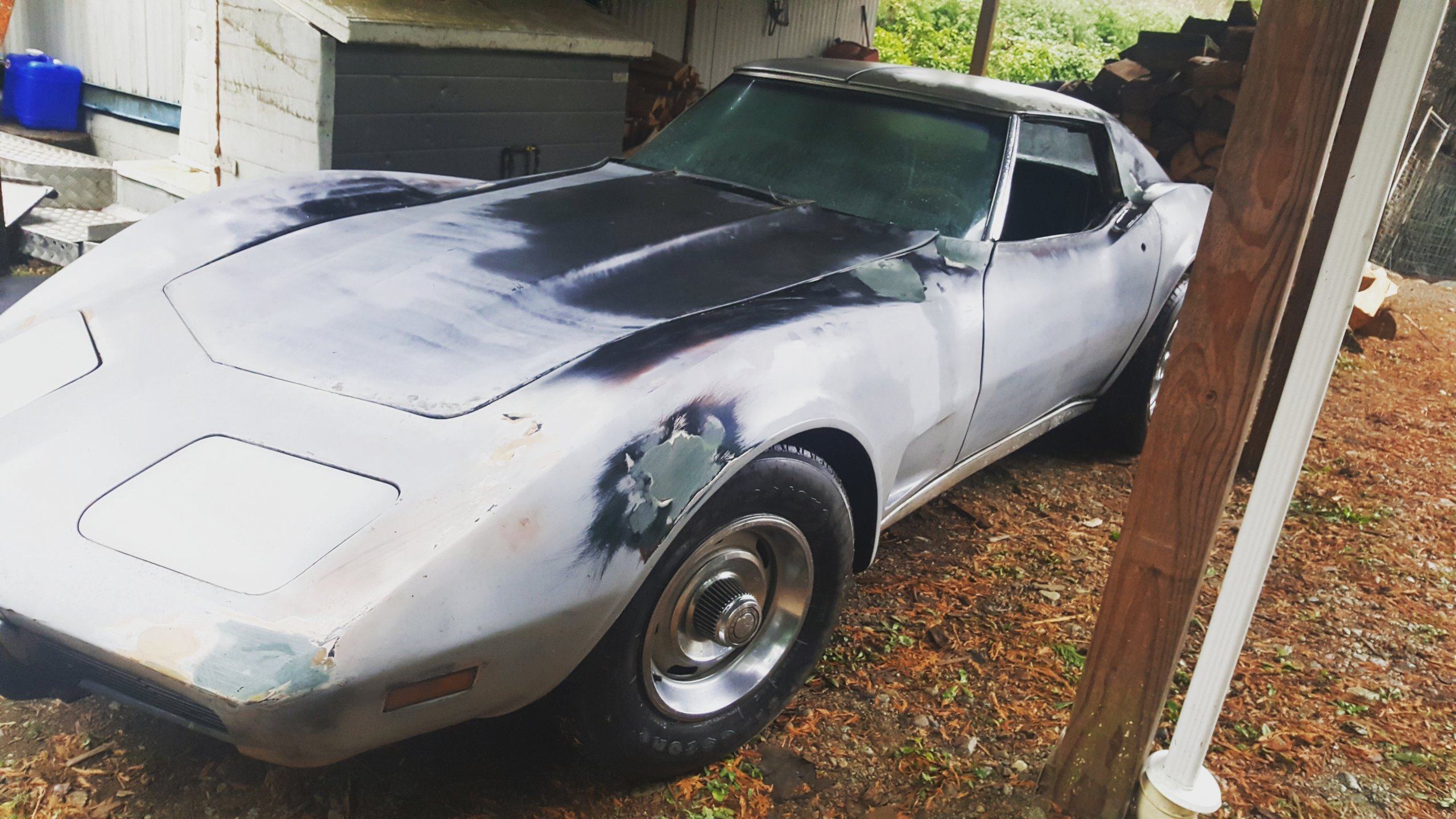 Uploaded via Android app.jpg