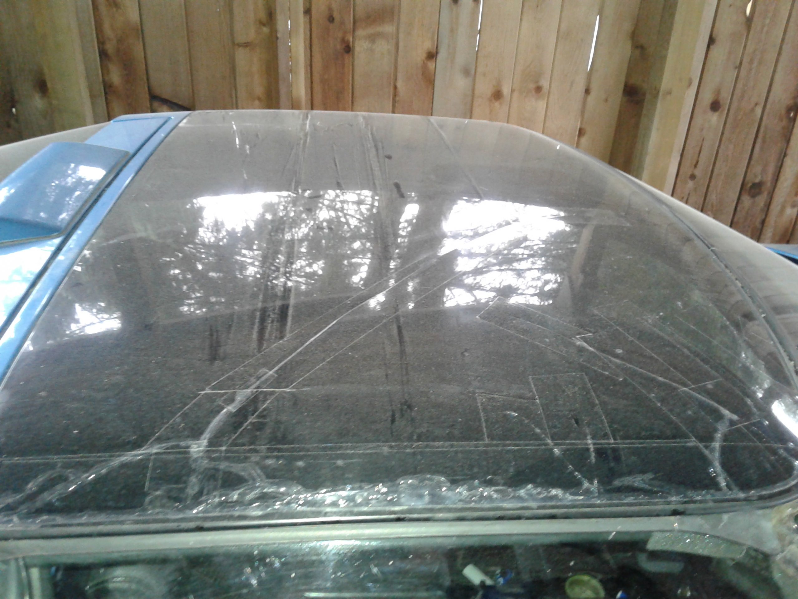 Uploaded via Android app.jpg