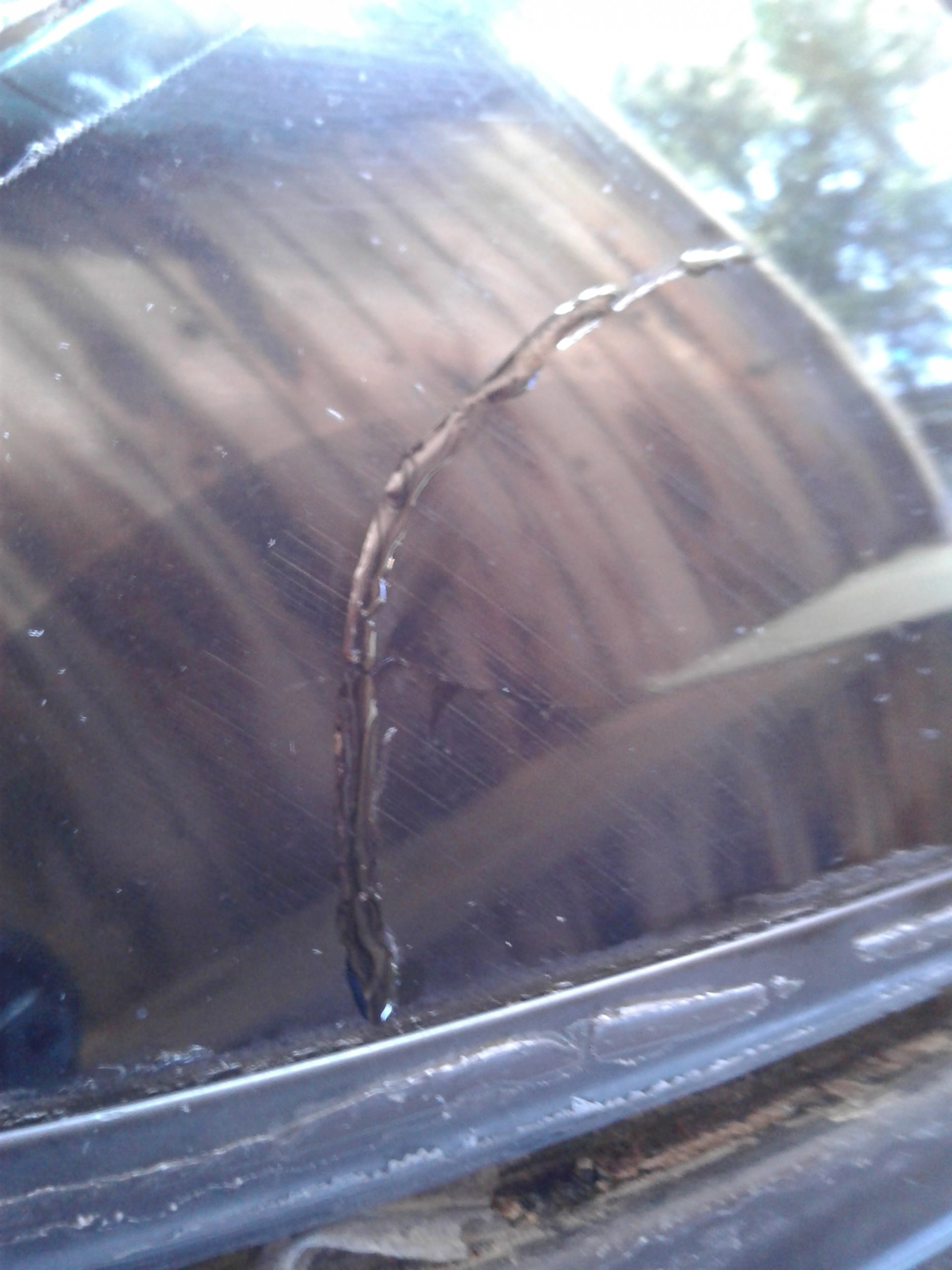 Uploaded via Android app.jpg