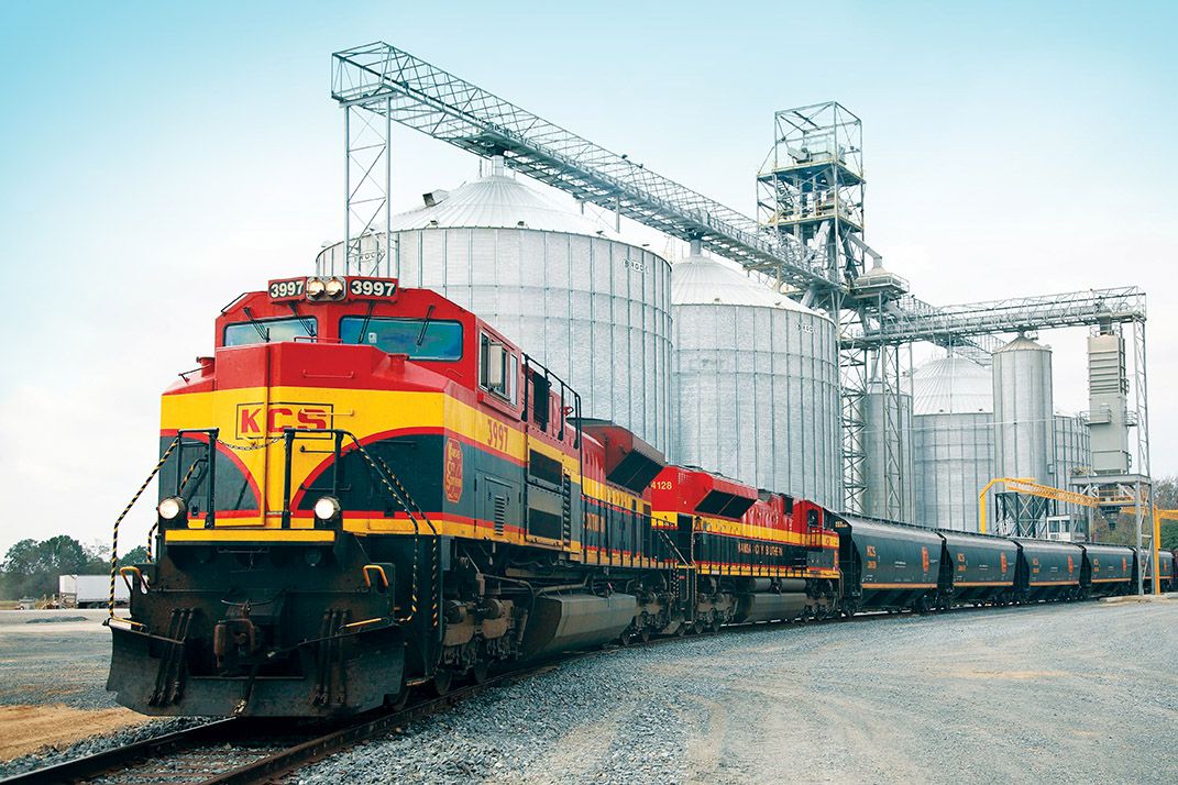 us-kcs-grain-train-small-tiny.jpg