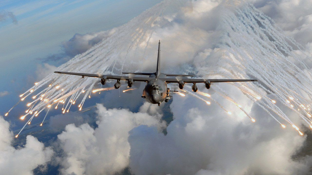 usaf_ac_130u_spooky_43b3de65edf5b773045343ed5209dfcc03f76f9d.jpg