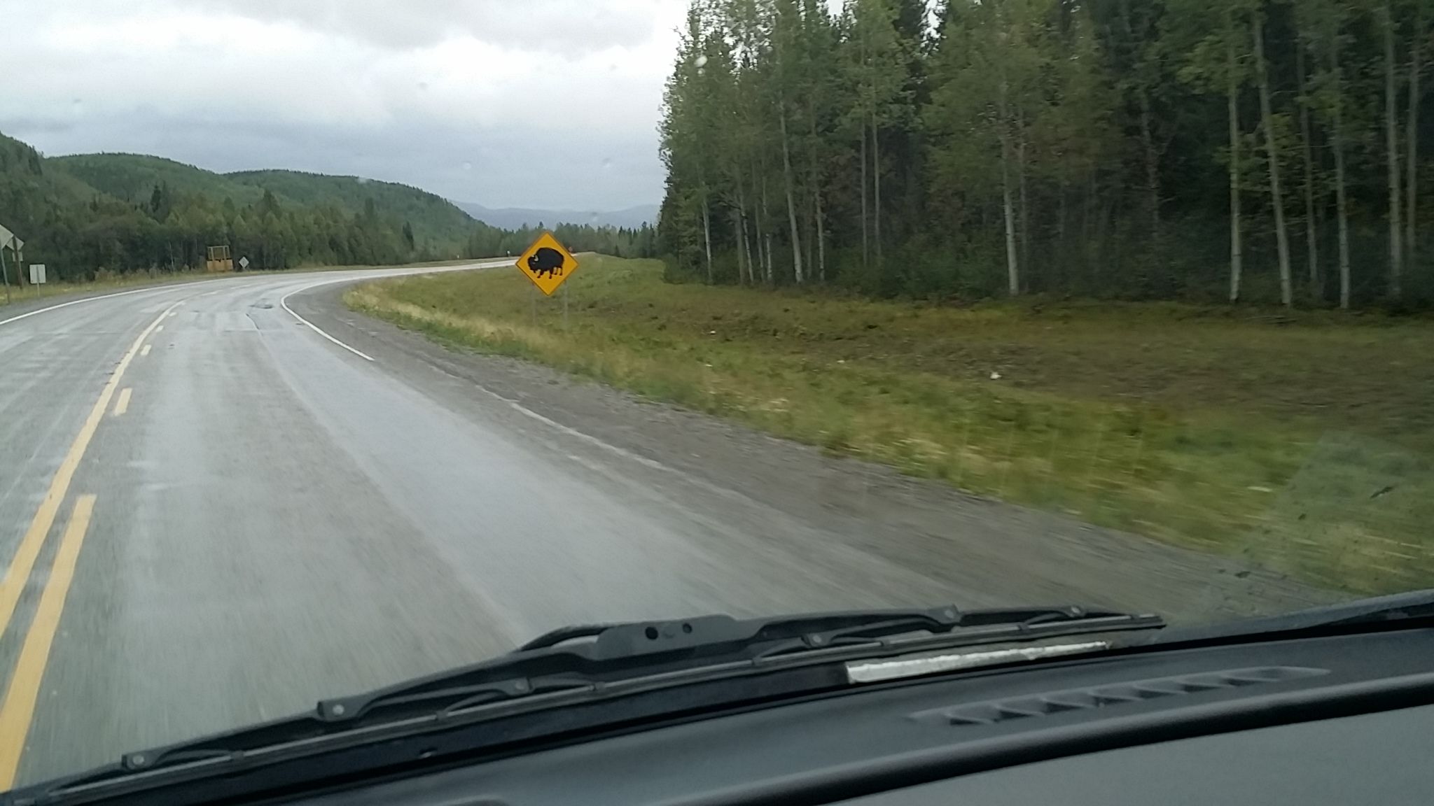 ustripaug16 (482).jpg