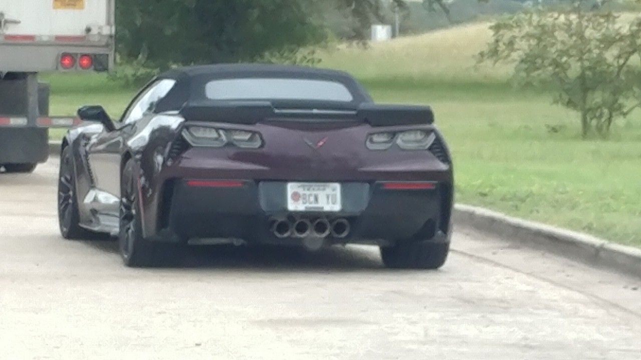 ustripsep18 (890).jpg