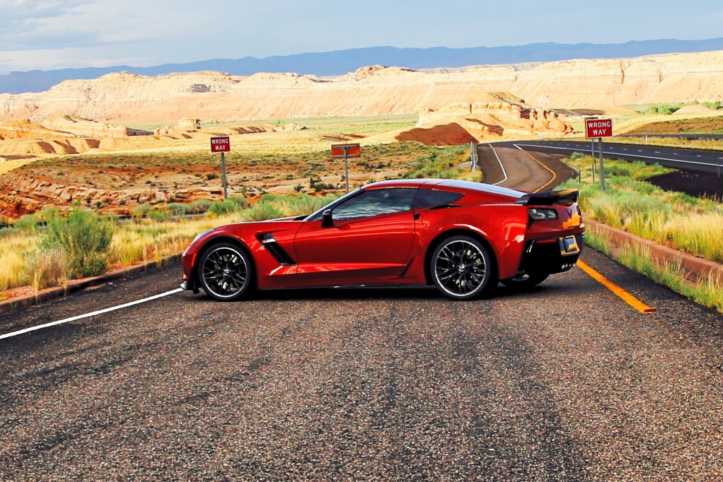 Utah Z06 2 - 1_Fotor