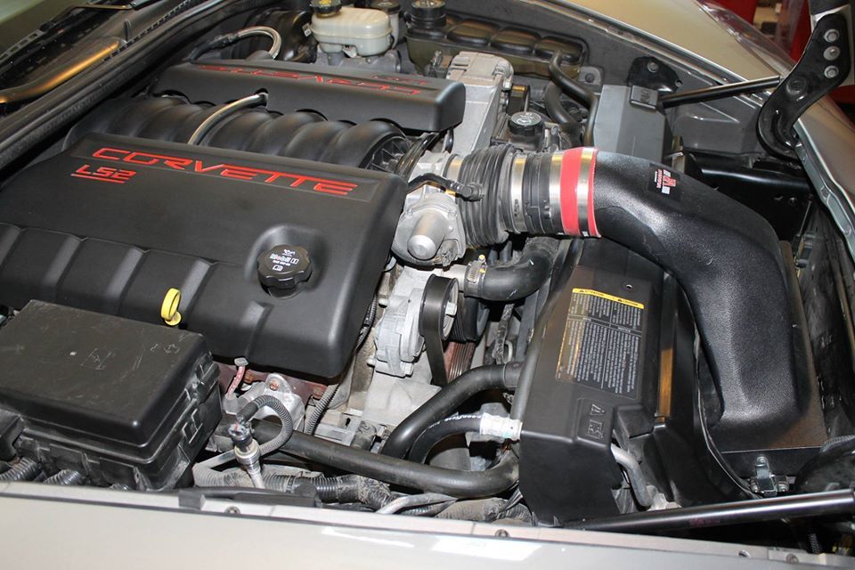 Vararam Air Intake.jpg