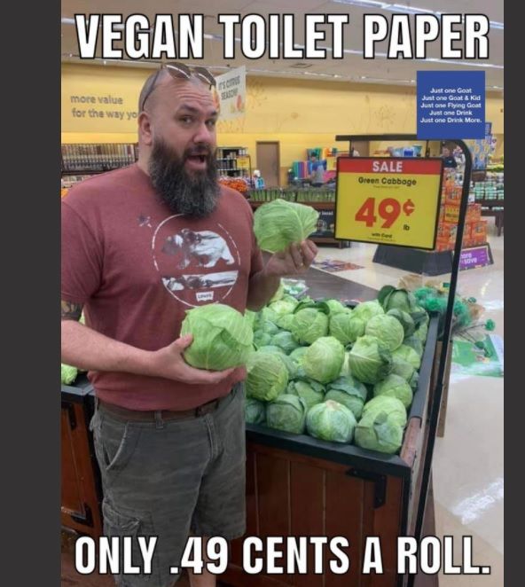 vegan.jpg