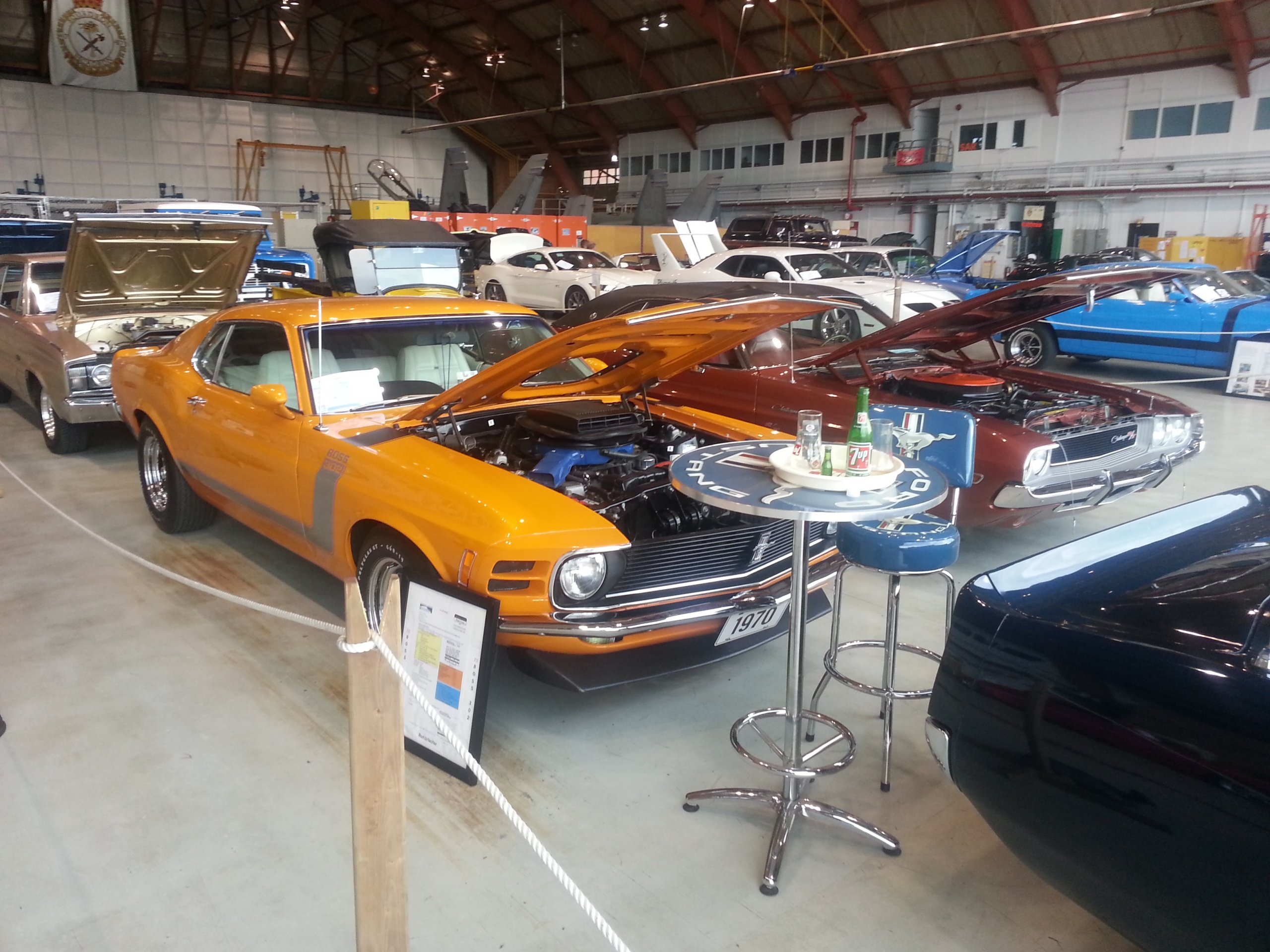 Vehicle Display in Hangar 1.jpg