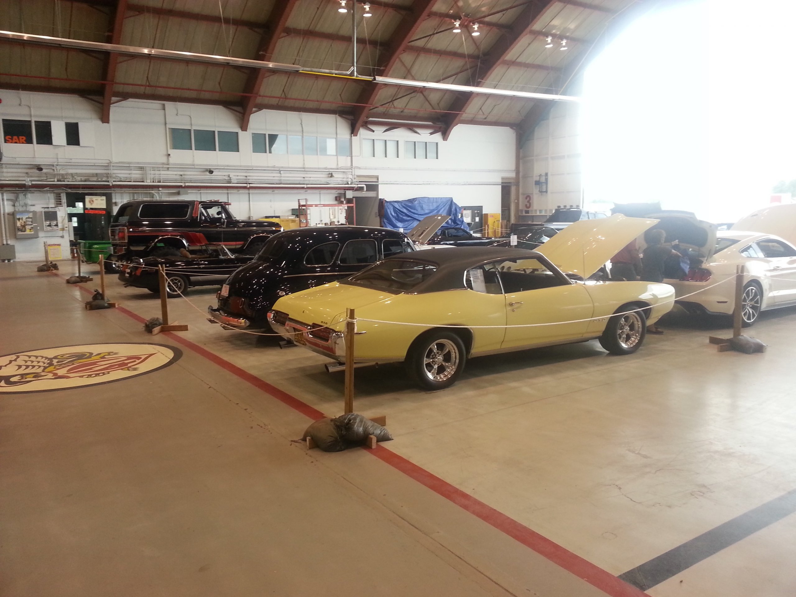 Vehicle Display in Hangar 5.jpg
