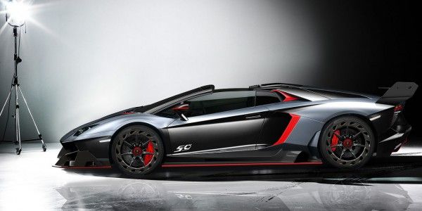 veneno_style_roadster_600.jpg