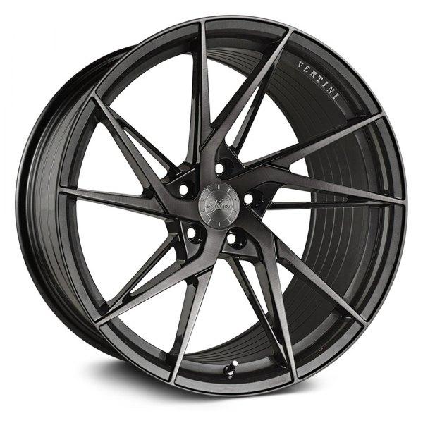 vertini-rfs1-9-brushed-dual-gunmetal_corvette_c8_z51_wheel-designers-01.jpg