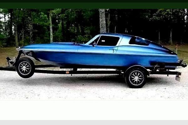 Vette Boat.jpg