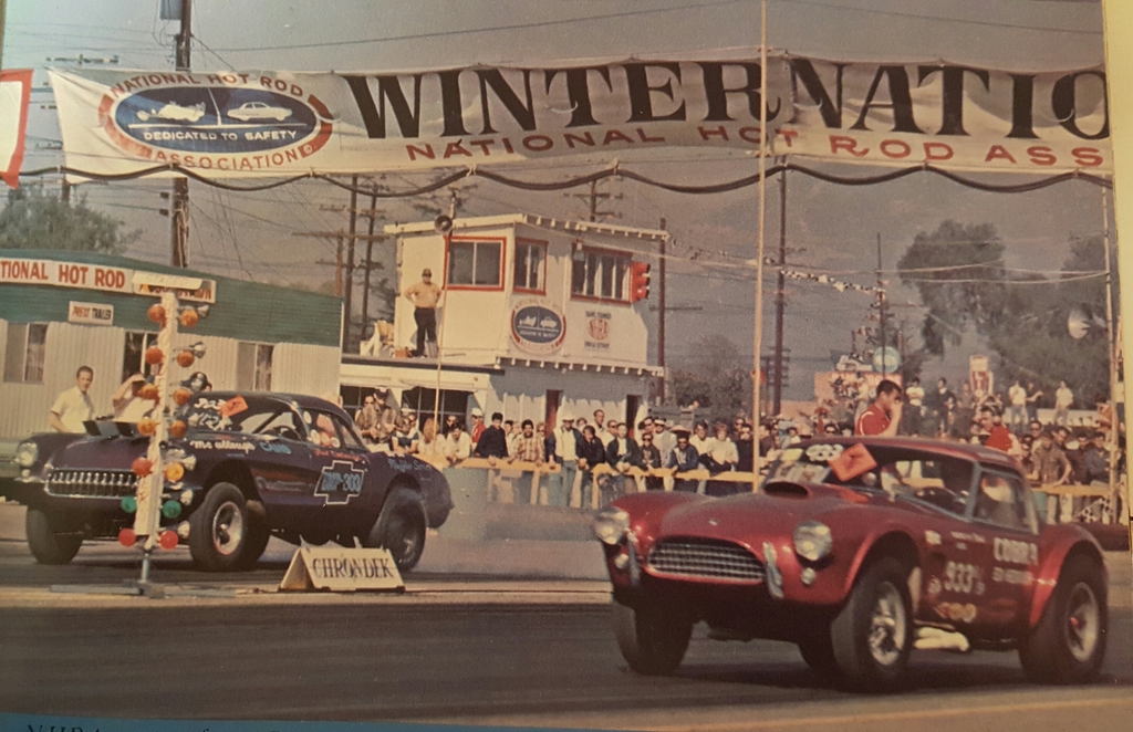 Vette Cattaneo WN1.jpg