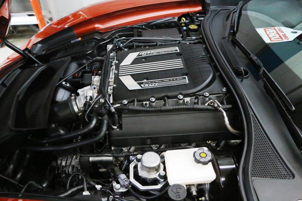 Vette Engine.jpg