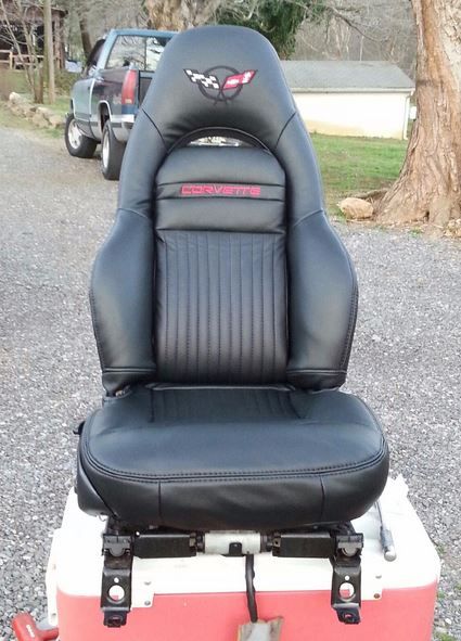 vette seat1.JPG