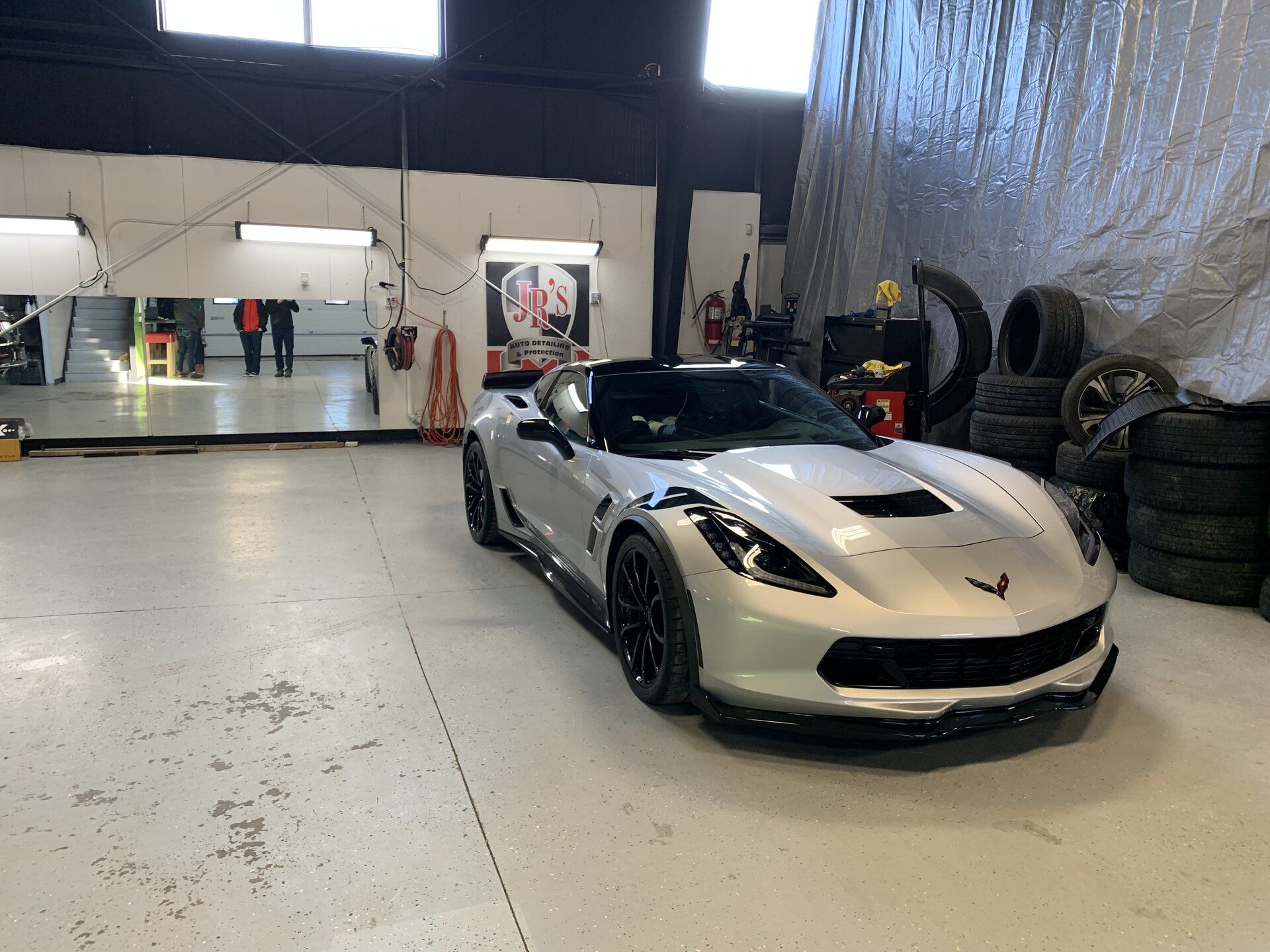 vette there man.jpg