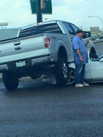 Vette Under Truck 1.jpg