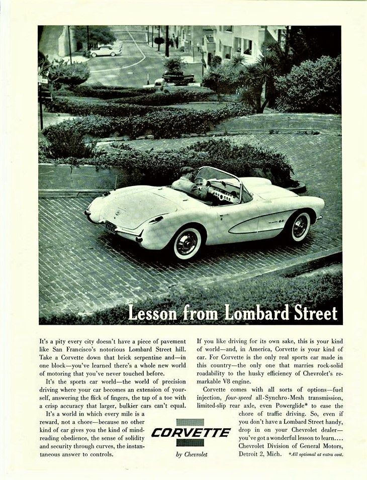 Vette Vues22 (2).jpg