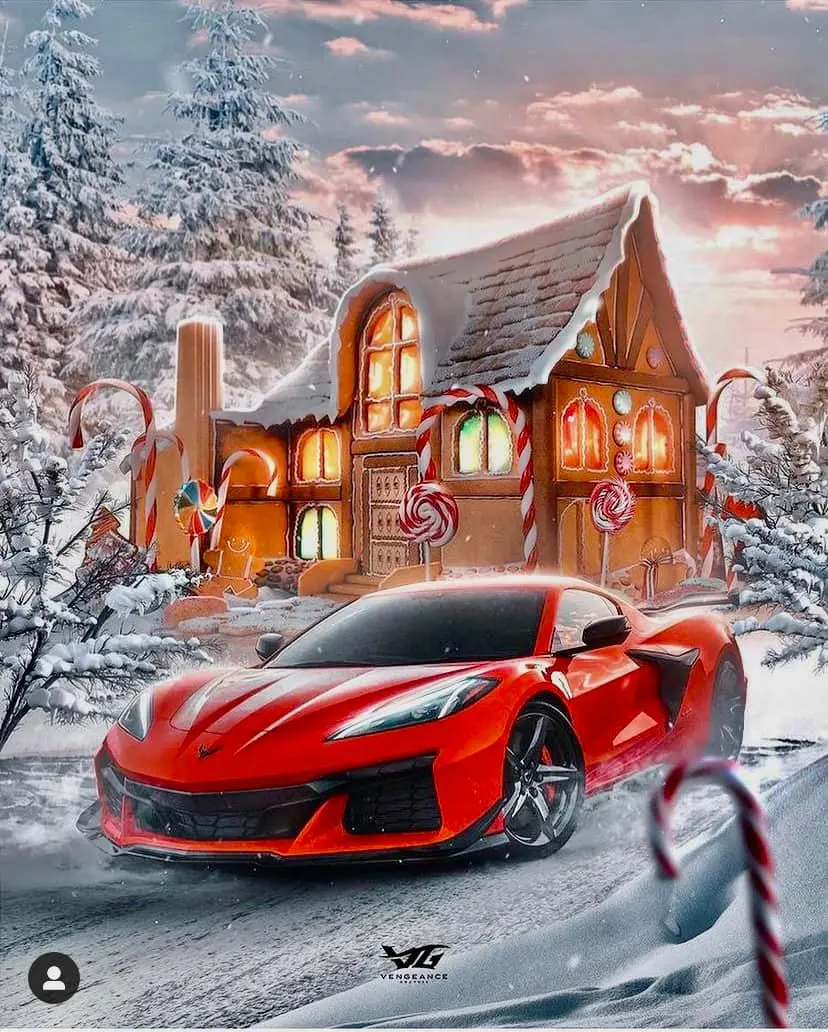Vette Xmas Card.webp