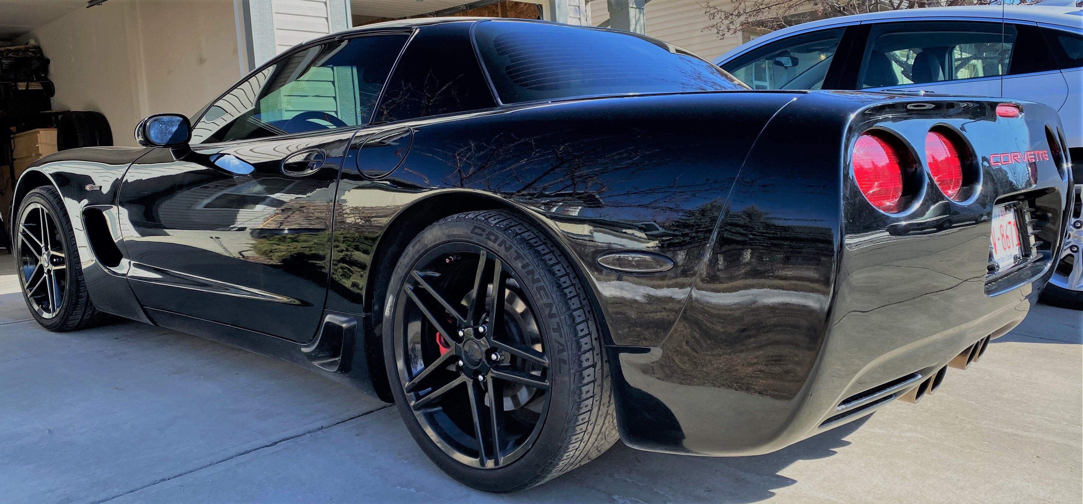 Vette13mar2021-16edit.jpg