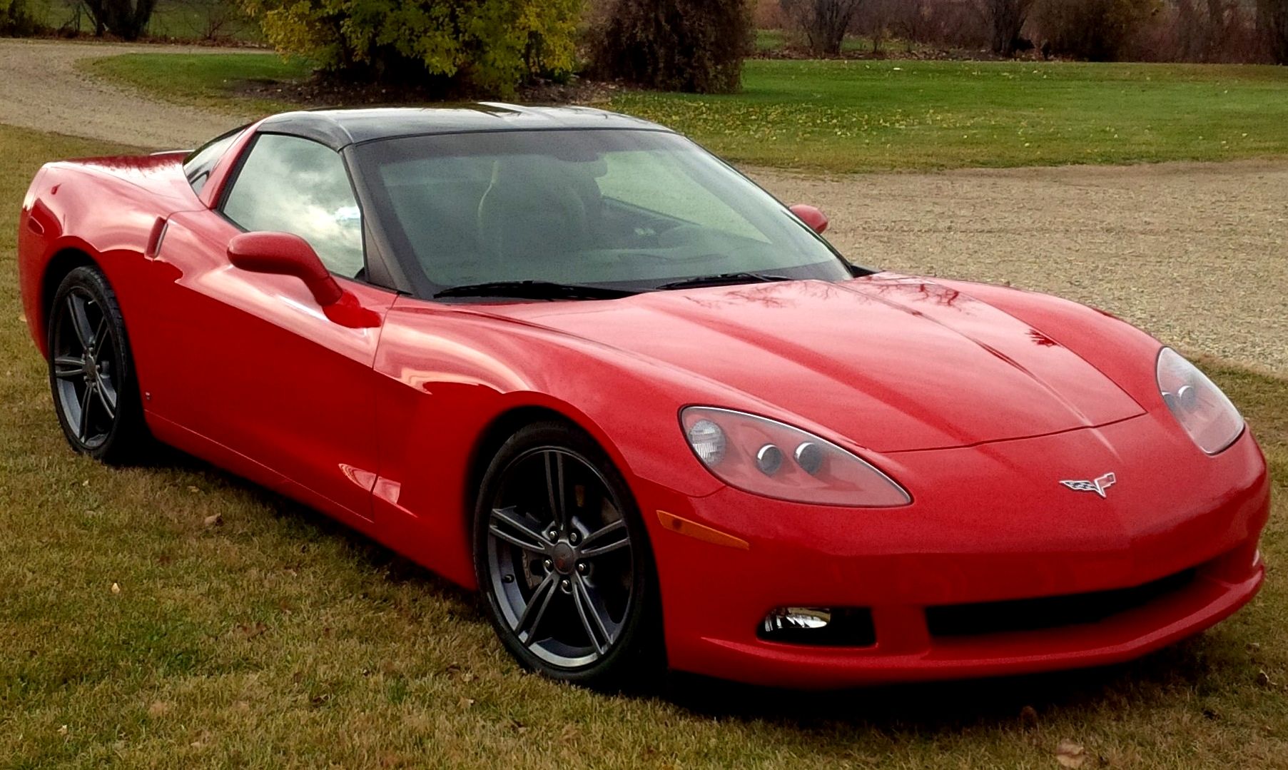 vette2.jpg