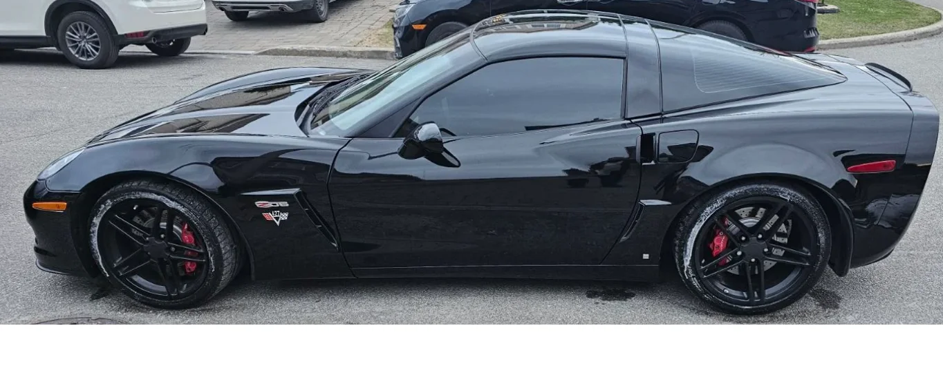 Vette2.webp