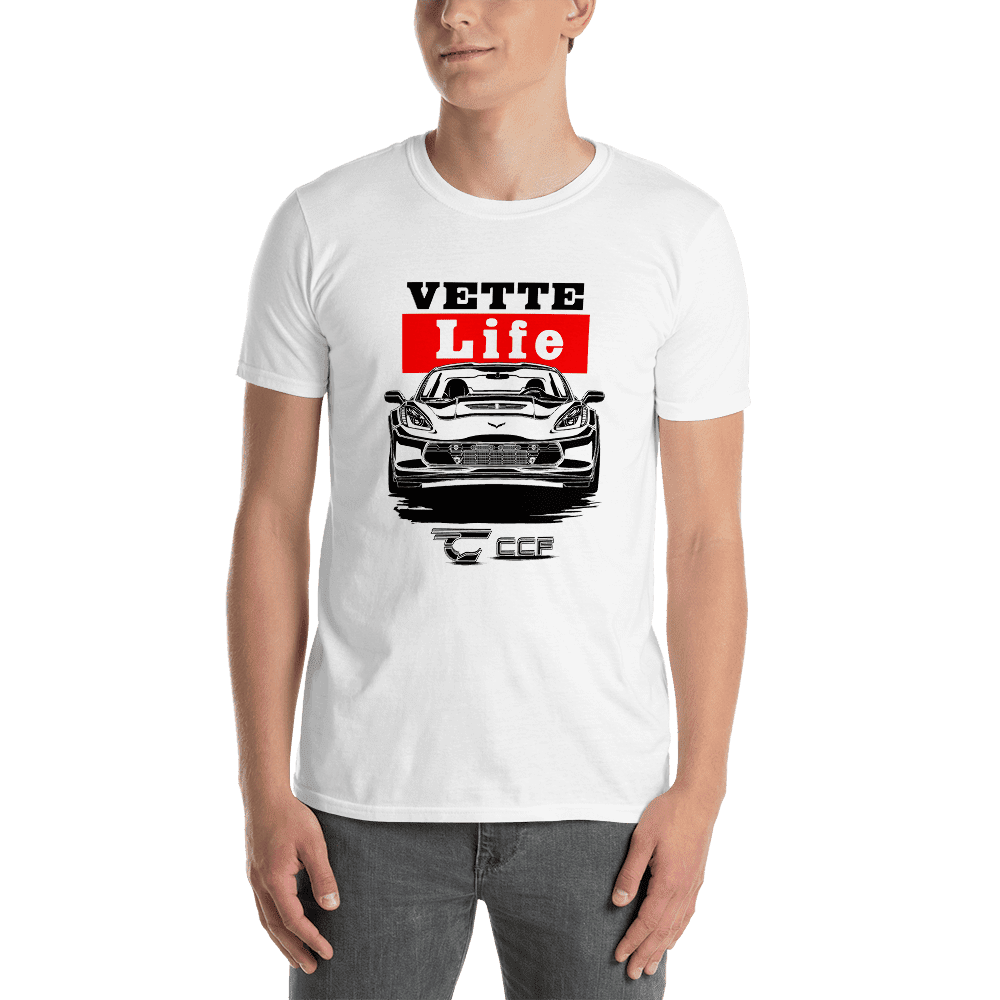 vettelife4x-01_mockup_Front_Mens-2_White.png