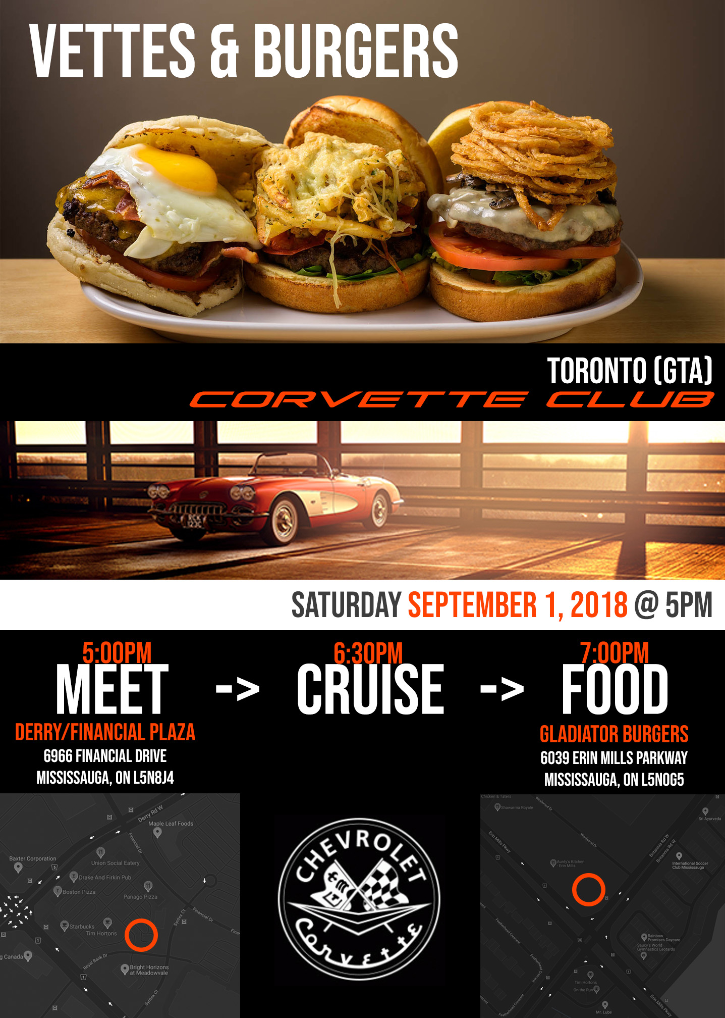 Vettes & Burgers.jpg