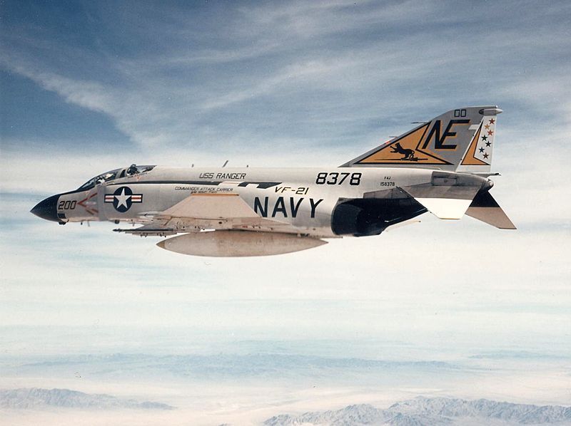 VF-21.jpg