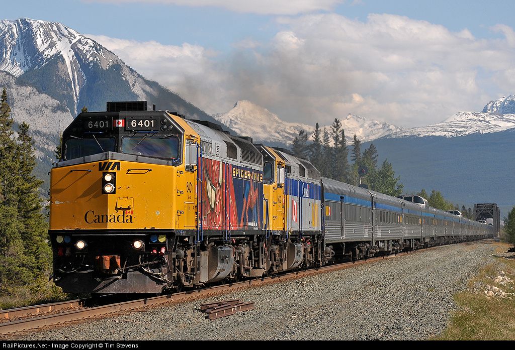 VIA 6401-2.jpg