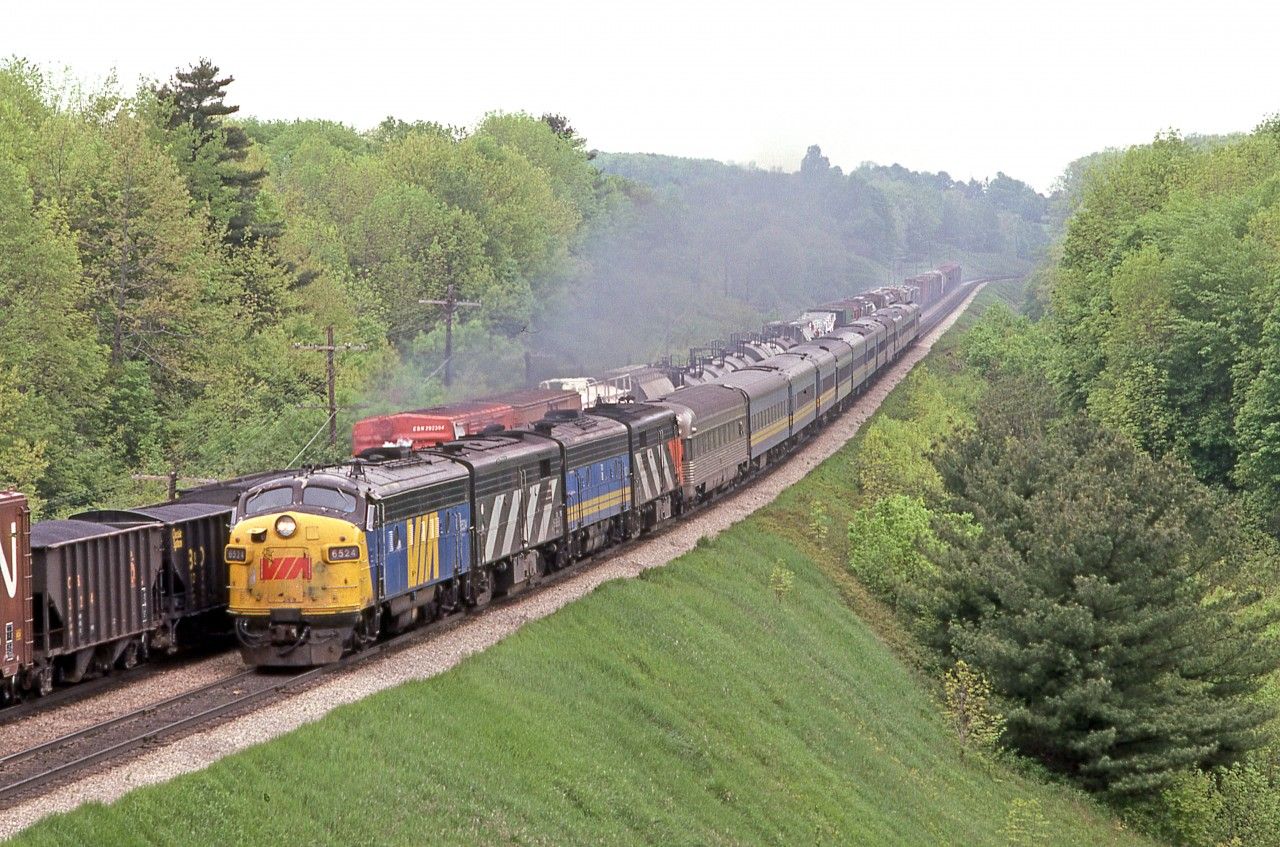 VIA 6524-2.jpg