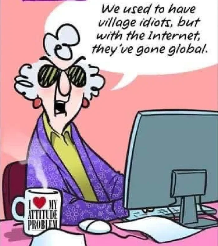 Village-idiots-gone-global.webp