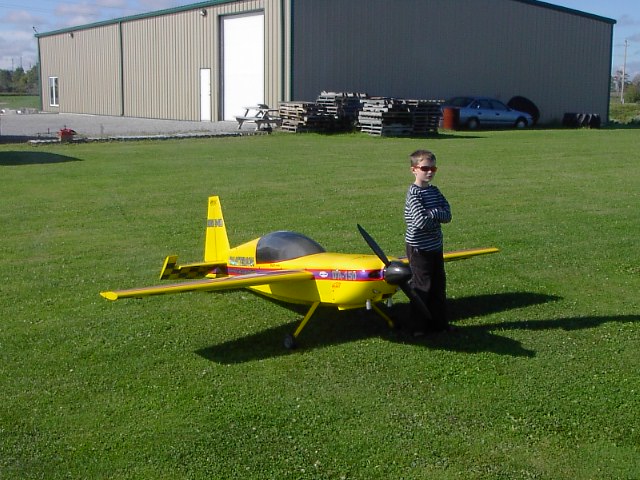 Visit from Hank 001.jpg