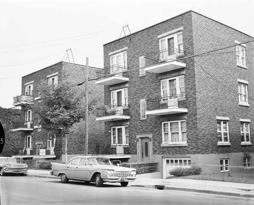 VM94-C0004-008 (1).jpg