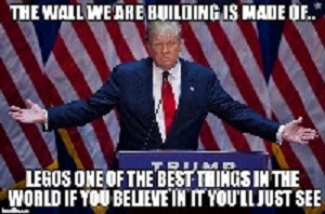 Wall1.jpg