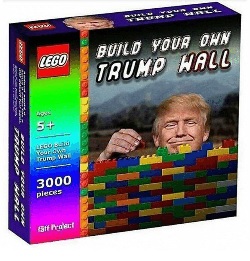 Wall2.jpg