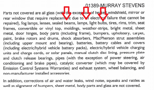 warranty.png