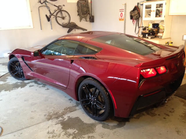 wax before storage.jpg