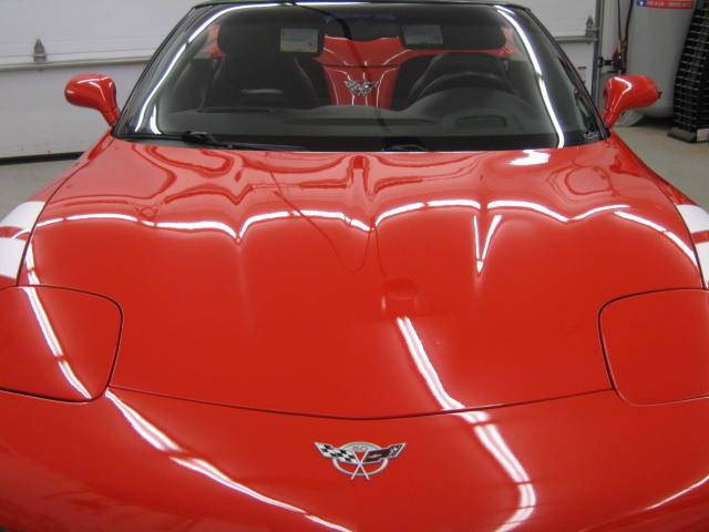 waxed cars 014.JPG