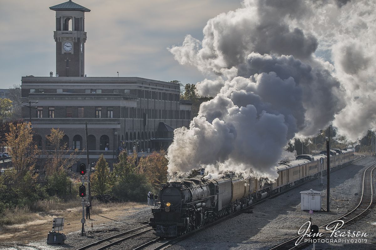 WEB-11.13.19-UP-4014-Union-Depot-Little-Roack-AR.jpg
