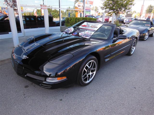 Wednesday Night at the A&W 22 & King George Highway 055.jpg