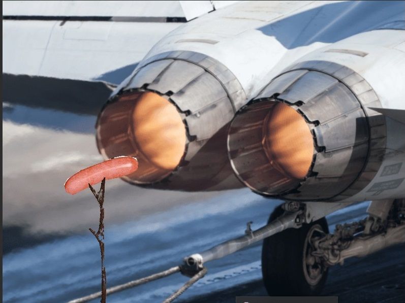 weiner.JPG